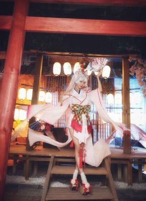 蜜桃熟了10_720在线观看