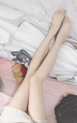 三十集电视剧姐姐妹妹闯北京_在线观看视频