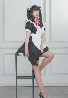 妈妈朋友免费在线_1080超清免费观看