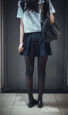 欧美femdom调教_免费正片国语