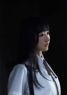 成何体统第二季_BD韩语免费电视剧