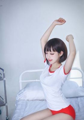 高达seed剧场版_BD国语在线播放观看