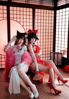电影战狼3免费观看完整版_蓝光免费在线观看