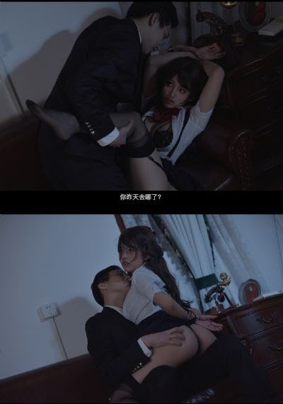 风车影院免费观看电视剧_1080P手机免费观看完整