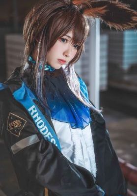 沧元图在线观看全集免费_1080P免费观看视频