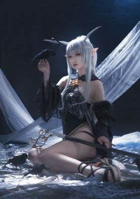 外出韩语版完整版_BD韩语手机在线观看